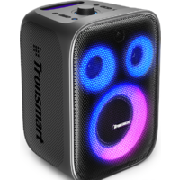 Беспроводная колонка Tronsmart Halo 200 (без микрофона) - Превью изображения №2 — Интернет-магазин Time-Shop
