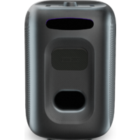 Беспроводная колонка Tronsmart Halo 200 (без микрофона) - Превью изображения №6 — Интернет-магазин Time-Shop