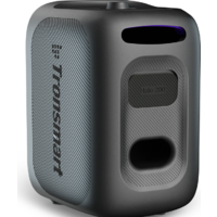 Беспроводная колонка Tronsmart Halo 200 (без микрофона) - Превью изображения №5 — Интернет-магазин Time-Shop