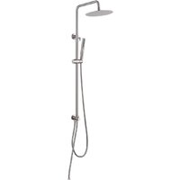 Allen Brau Priority 5.31031-BN