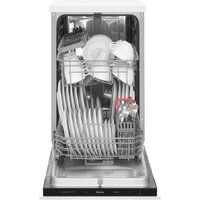 Встраиваемая посудомоечная машина Amica DIM41E5qN - Превью изображения №3 — Интернет-магазин Time-Shop