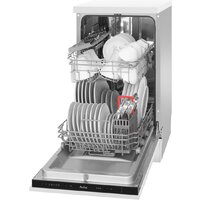 Встраиваемая посудомоечная машина Amica DIM41E5qN - Превью изображения №6 — Интернет-магазин Time-Shop