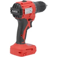 Дрель-шуруповерт Yato YT-8277905 (с 2-мя АКБ, сумка) - Превью изображения №7 — Интернет-магазин Time-Shop