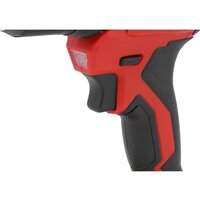 Дрель-шуруповерт Yato YT-8277905 (с 2-мя АКБ, сумка) - Превью изображения №5 — Интернет-магазин Time-Shop