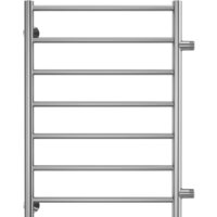 TERMINUS Аврора П8 500х800 бп 500