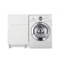  Эстет Тумба с умывальником Dallas Luxe L ФР-00009681 - Превью изображения №2 — Интернет-магазин Time-Shop