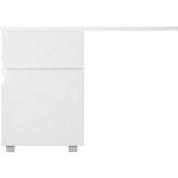 Эстет Тумба с умывальником Dallas Luxe L ФР-00009681