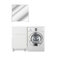  Эстет Тумба с умывальником Dallas Luxe L ФР-00009681 - Превью изображения №19 — Интернет-магазин Time-Shop