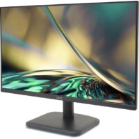 Монитор Acer EK241YHbi UM.QE1EE.H02 - Превью изображения №3 — Интернет-магазин Time-Shop