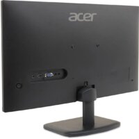 Монитор Acer EK241YHbi UM.QE1EE.H02 - Превью изображения №6 — Интернет-магазин Time-Shop