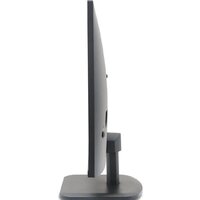 Монитор Acer EK241YHbi UM.QE1EE.H02 - Превью изображения №7 — Интернет-магазин Time-Shop