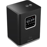 Увлажнитель воздуха Thermex Granja Wi-Fi 440 006 - Превью изображения №2 — Интернет-магазин Time-Shop