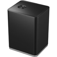 Увлажнитель воздуха Thermex Granja Wi-Fi 440 006 - Превью изображения №3 — Интернет-магазин Time-Shop