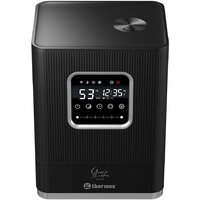 Увлажнитель воздуха Thermex Granja Wi-Fi 440 006 - Превью изображения №4 — Интернет-магазин Time-Shop