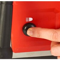 Сверлильный станок Milwaukee MDP 41 [4933451014] - Превью изображения №5 — Интернет-магазин Time-Shop