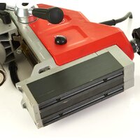 Сверлильный станок Milwaukee MDP 41 [4933451014] - Превью изображения №8 — Интернет-магазин Time-Shop