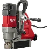 Сверлильный станок Milwaukee MDP 41 [4933451014] - Превью изображения №3 — Интернет-магазин Time-Shop