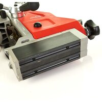 Сверлильный станок Milwaukee MDP 41 [4933451014] - Превью изображения №7 — Интернет-магазин Time-Shop