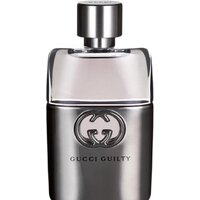 Gucci Guilty Pour Homme EdT (90 мл)