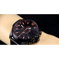 Наручные часы Diesel DZ4291 - Превью изображения №12 — Интернет-магазин Time-Shop