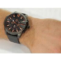 Наручные часы Diesel DZ4291 - Превью изображения №21 — Интернет-магазин Time-Shop