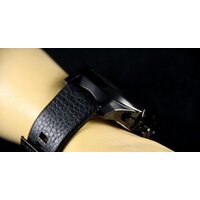 Наручные часы Diesel DZ4291 - Превью изображения №16 — Интернет-магазин Time-Shop