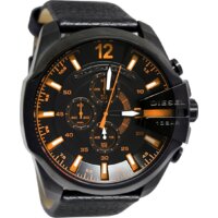 Наручные часы Diesel DZ4291 - Превью изображения №3 — Интернет-магазин Time-Shop