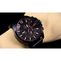 Наручные часы Diesel DZ4291 - Превью изображения №14 — Интернет-магазин Time-Shop