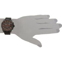 Наручные часы Diesel DZ4291 - Превью изображения №20 — Интернет-магазин Time-Shop