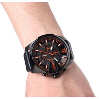 Наручные часы Diesel DZ4291 - Превью изображения №19 — Интернет-магазин Time-Shop