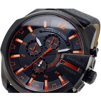 Наручные часы Diesel DZ4291 - Превью изображения №8 — Интернет-магазин Time-Shop