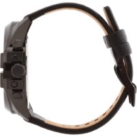 Наручные часы Diesel DZ4291 - Превью изображения №5 — Интернет-магазин Time-Shop