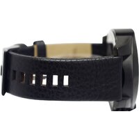 Наручные часы Diesel DZ4291 - Превью изображения №4 — Интернет-магазин Time-Shop