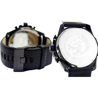 Наручные часы Diesel DZ4291 - Превью изображения №9 — Интернет-магазин Time-Shop