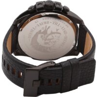 Наручные часы Diesel DZ4291 - Превью изображения №6 — Интернет-магазин Time-Shop