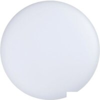 Светильник-тарелка Arlight CL-FRISBEE-MOTION-R250-12W Warm3000 030161 - Превью изображения №2 — Интернет-магазин Time-Shop