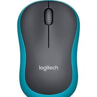 Офисный набор Logitech Wireless Combo MK275 920-008535 - Превью изображения №5 — Интернет-магазин Time-Shop