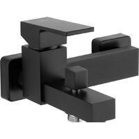 Deante Anemon Bis BBZ N10M