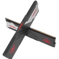 Оперативная память Patriot Viper Venom 2x32ГБ DDR5 6400МГц PVV564G640C32K - Превью изображения №3 — Интернет-магазин Time-Shop
