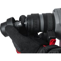 Перфоратор Milwaukee M18 FUEL M18ONEFHPX-0 4933478885 (без АКБ) - Превью изображения №6 — Интернет-магазин Time-Shop