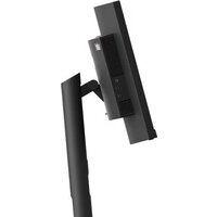 Монитор Lenovo ThinkVision T34w-30 63D4GAT1EU - Превью изображения №7 — Интернет-магазин Time-Shop