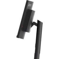 Монитор Lenovo ThinkVision T34w-30 63D4GAT1EU - Превью изображения №8 — Интернет-магазин Time-Shop