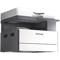 МФУ Pantum BM230ADN - Превью изображения №4 — Интернет-магазин Time-Shop