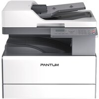 МФУ Pantum BM230ADN - Превью изображения №2 — Интернет-магазин Time-Shop
