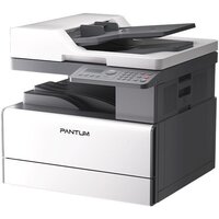 МФУ Pantum BM230ADN - Превью изображения №5 — Интернет-магазин Time-Shop