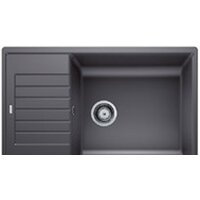 Blanco ZIA XL 6 S Compact (темная скала)