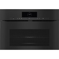 Miele H 7840 BMX OBSW