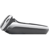 Электробритва Polaris PMR 0305R wet&dry PRO 5 Blades - Превью изображения №8 — Интернет-магазин Time-Shop