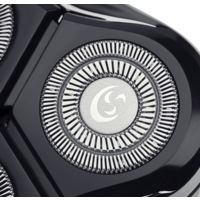 Электробритва Polaris PMR 0305R wet&dry PRO 5 Blades - Превью изображения №11 — Интернет-магазин Time-Shop