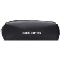 Электробритва Polaris PMR 0305R wet&dry PRO 5 Blades - Превью изображения №12 — Интернет-магазин Time-Shop